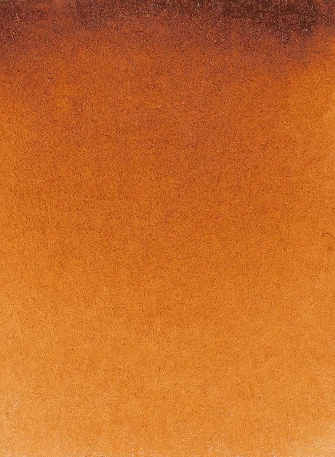 Schmincke 14654001 Horadam Watercolor 5 ml Gold Brown - Image 2